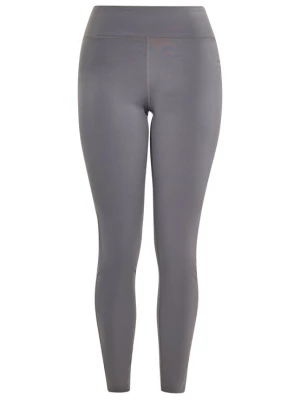 Foto van product IZIA Leggings grijs