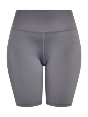 Foto van product IZIA Leggings grijs