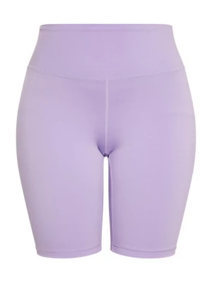 Foto van product IZIA Leggings lichtlila