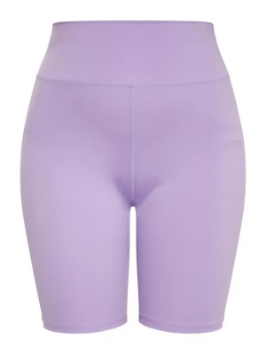 Foto van product IZIA Leggings lichtlila