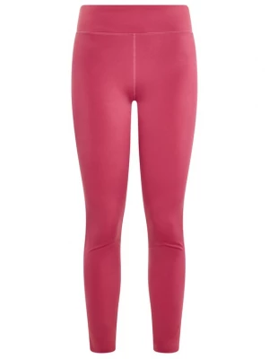 Foto van product IZIA Leggings magenta