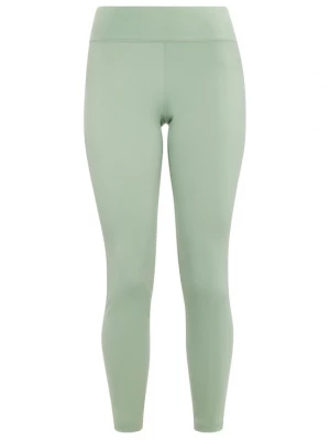 Foto van product IZIA Leggings mintgroen