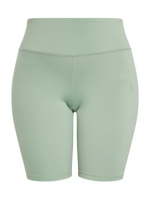 Foto van product IZIA Leggings mintgroen