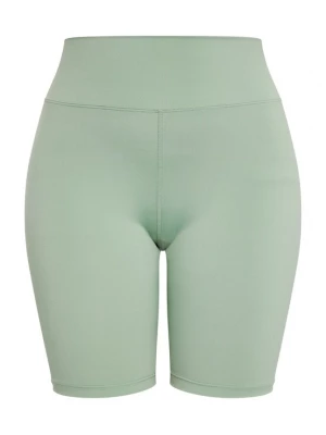 Foto van product IZIA Leggings mintgroen
