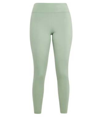 Foto van product IZIA Leggings mintgroen
