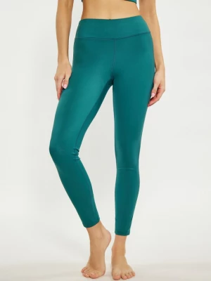 Foto van product IZIA Leggings petrol