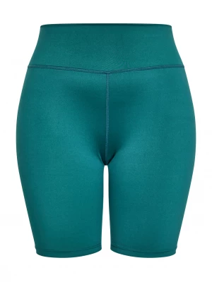 Foto van product IZIA Leggings petrol