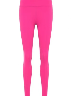 Foto van product IZIA Leggings pink