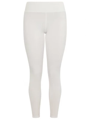 Foto van product IZIA Leggings wit