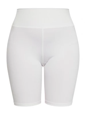 Foto van product IZIA Leggings wit
