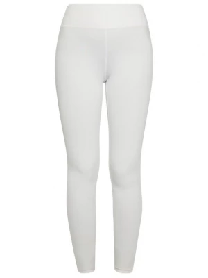 Foto van product IZIA Leggings wolwit