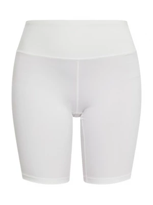 Foto van product IZIA Leggings wolwit