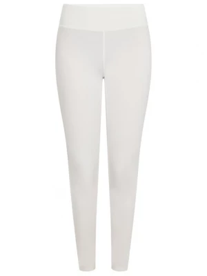 Foto van product IZIA Leggings wolwit