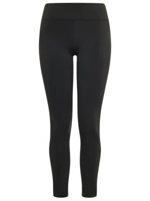 Foto van product IZIA Leggings zwart