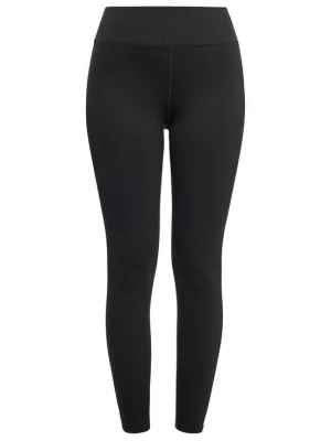 Foto van product IZIA Leggings zwart
