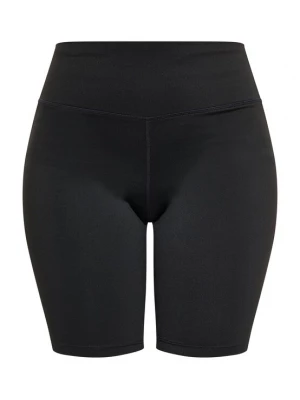 Foto van product IZIA Leggings zwart