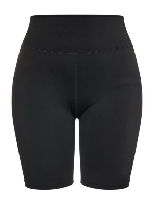 Foto van product IZIA Leggings zwart