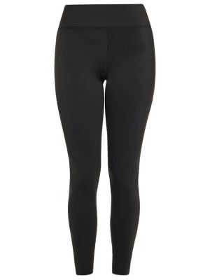 Foto van product IZIA Leggings zwart