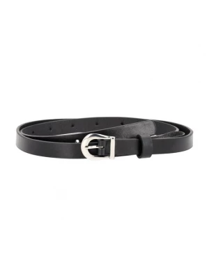Foto van product IZIA Riem zwart