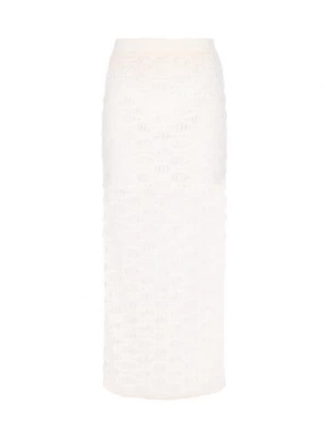 Foto van product IZIA Rok 'Festival' offwhite