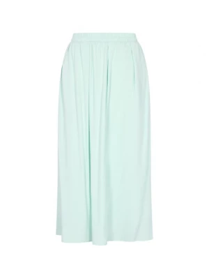 Foto van product IZIA Rok mintgroen