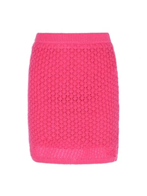 Foto van product IZIA Rok pink