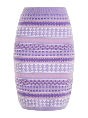 Foto van product IZIA Rok sering