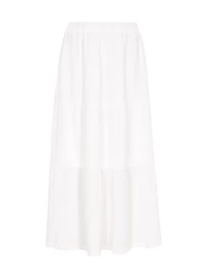 Foto van product IZIA Rok wit