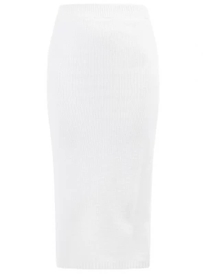 Foto van product IZIA Rok wit
