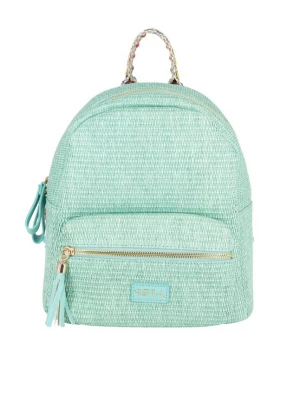 Foto van product IZIA Rugzak turquoise