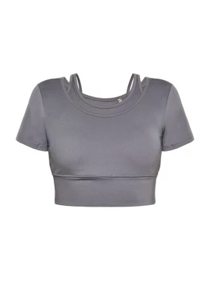 Foto van product IZIA Shirt grafiet