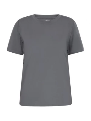Foto van product IZIA Shirt grafiet