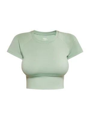 Foto van product IZIA Shirt mintgroen