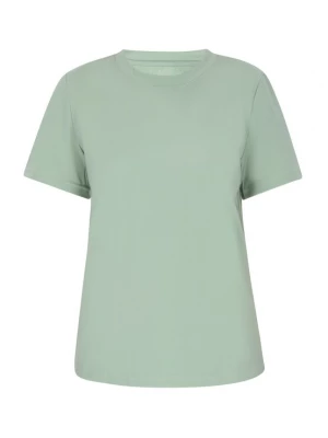 Foto van product IZIA Shirt mintgroen