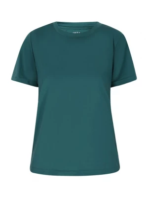 Foto van product IZIA Shirt petrol