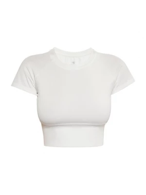 Foto van product IZIA Shirt wit