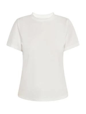 Foto van product IZIA Shirt wolwit