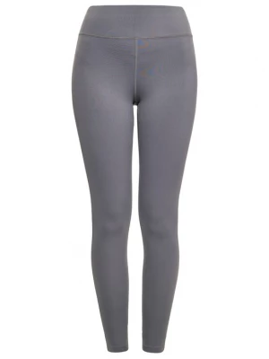 Foto van product IZIA Sportbroek grijs