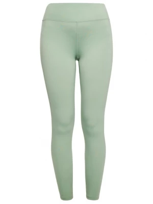 Foto van product IZIA Sportbroek mintgroen