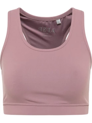 Foto van product IZIA Sporttop oudroze