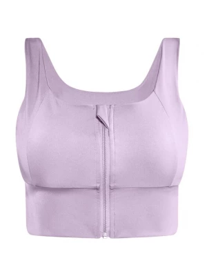 Foto van product IZIA Top lavendel