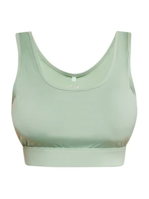 Foto van product IZIA Top mintgroen