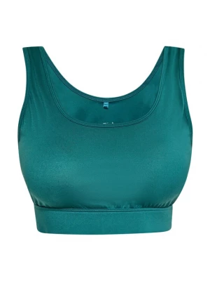 Foto van product IZIA Top smaragd