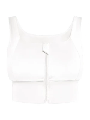 Foto van product IZIA Top wit
