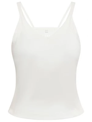 Foto van product IZIA Top wit