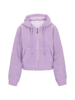 Foto van product IZIA Tussenjas lavendel