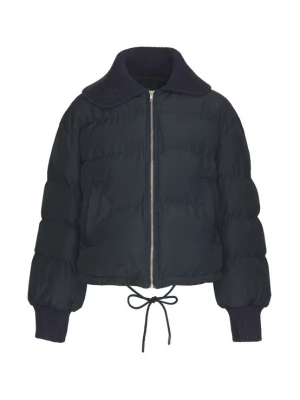 Foto van product IZIA Tussenjas navy