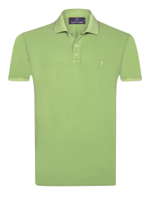 Foto van product Jacey Quinn Shirt kaki