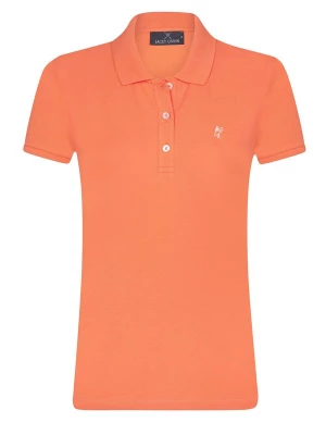 Foto van product Jacey Quinn Shirt koraal