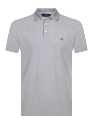 Foto van product Jacey Quinn Shirt lichtgrijs
